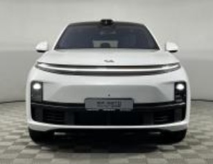 LiXiang (Li Auto) L7