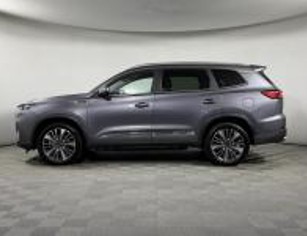 CHERY Tiggo 8 PRO MAX
