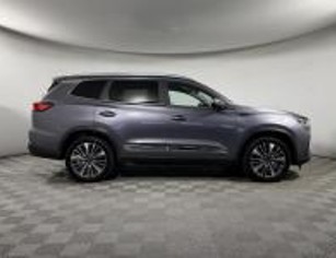 CHERY Tiggo 8 PRO MAX