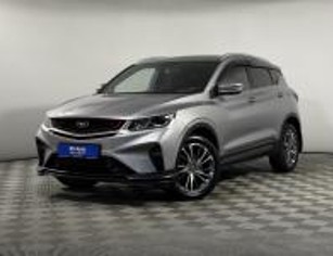 BELGEE X50