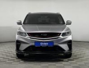 BELGEE X50