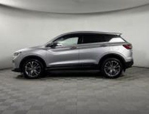 BELGEE X50