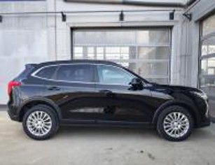 HAVAL City Новый Jolion