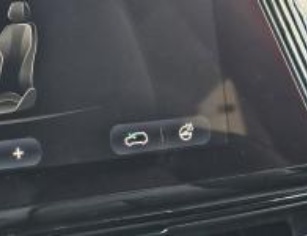 Changan UNI-S