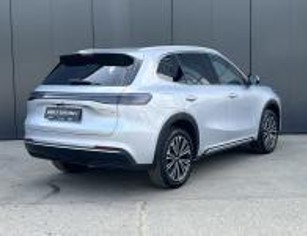 Geely EX5 EM-i