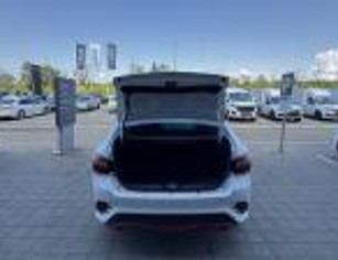 LADA (ВАЗ) Vesta Sport