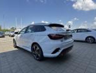 LADA (ВАЗ) Vesta SW Sport