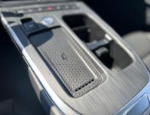 HAVAL City F7x