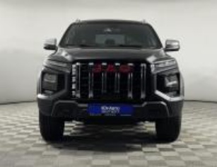 JAC T9