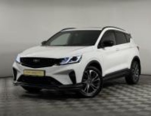 BELGEE X50