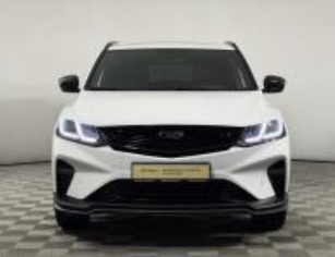 BELGEE X50