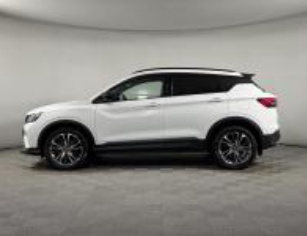 BELGEE X50