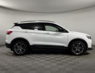 BELGEE X50