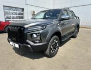 JAC T9