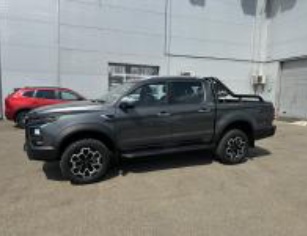 JAC T9