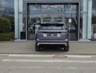 JELAND J6